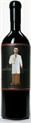 Krupp Brothers Estates The Doctor